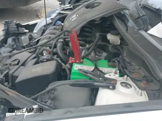 ✅ 2016 Mazda CX-3 Touring • VIN: JM1DKBC78G0115021 • Лот: 43144734. Опубликован ранее на IAAI с пробегом 136 895 миль. Бесплатный доступ к архиву аукционных продаж из США и подробный отчёт об истории автомобиля на DreamBid. Изображение 19.