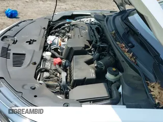 ✅ 2020 Acura ILX Premium • VIN: 19UDE2F75LA011515 • Lot: 42902066. Listed on IAAI with 40,286 mi. Free auction sales archive from the USA and detailed vehicle history report at DreamBid. Image 19.