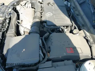 2022 Mercedes-Benz CLA 250 с VIN W1K5J4GBXNN249701, выставлен на аукционе IAAI как лот 43051600 с пробегом 31 789 миль миль и . История ставок и продаж доступна на DreamBid. Изображение 20.