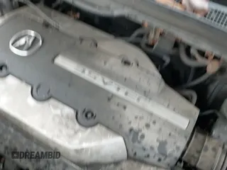 ✅ 2003 Acura MDX Touring • VIN: 2HNYD18603H516424 • Lot: 42531381. Wystawiony na IAAI z przebiegiem 201 971 mil. Bezpłatny archiwum sprzedaży aukcyjnych z USA i szczegółowy raport historii pojazdu na DreamBid. Zdjęcie 22.