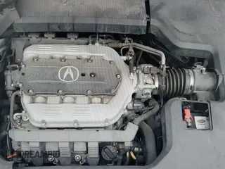 ✅ 2012 Acura TL Technology • VIN: 19UUA8F56CA014162 • Лот: 41746974. Опубликован ранее на IAAI с пробегом 146 097 миль. Бесплатный доступ к архиву аукционных продаж из США и подробный отчёт об истории автомобиля на DreamBid. Изображение 12.