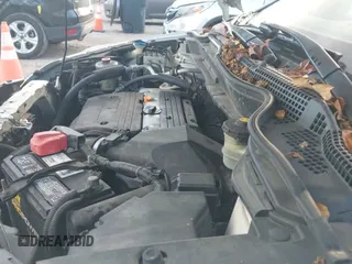 ✅ 2008 Honda CR-V EX-L • VIN: JHLRE48728C053555 • Лот: 43787438. Опубликован ранее на IAAI с пробегом 181 251 миль. Бесплатный доступ к архиву аукционных продаж из США и подробный отчёт об истории автомобиля на DreamBid. Изображение 12.