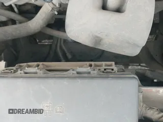 ✅ 2013 Ford F-150 XL • VIN: 1FTEX1EM4DKE83859 • Lot: 41718370. Wystawiony na IAAI z przebiegiem 134 051 mil. Bezpłatny archiwum sprzedaży aukcyjnych z USA i szczegółowy raport historii pojazdu na DreamBid. Zdjęcie 18.