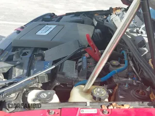 ✅ 2007 Saturn VUE I4 Hybrid • VIN: 5GZCZ33Z57S860357 • Lot: 41574483. Wystawiony na IAAI z przebiegiem 174 436 mil. Bezpłatny archiwum sprzedaży aukcyjnych z USA i szczegółowy raport historii pojazdu na DreamBid. Zdjęcie 12.