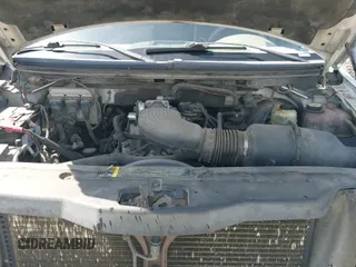 ✅ 2004 Ford F-150 XL • VIN: 1FTRW12W94FA15600 • Lot: 42715994. Wystawiony na IAAI z przebiegiem 2 681 762 mil. Bezpłatny archiwum sprzedaży aukcyjnych z USA i szczegółowy raport historii pojazdu na DreamBid. Zdjęcie 12.