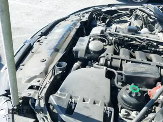 ✅ 2007 BMW 5 Series 525i • VIN: WBANE53537CW59191 • Lot: 42518438. Listed on IAAI with 198,842 mi. Free auction sales archive from the USA and detailed vehicle history report at DreamBid. Image 12.