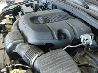 ✅ 2011 Jeep Grand Cherokee Laredo • VIN: 1J4RR4GG2BC669373 • Lot: 43181032. Wystawiony na IAAI z przebiegiem 146 857 mil. Bezpłatny archiwum sprzedaży aukcyjnych z USA i szczegółowy raport historii pojazdu na DreamBid. Zdjęcie 19.