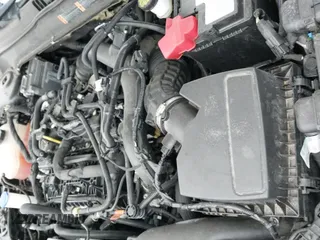 ✅ 2018 Ford Fusion SE • VIN: 3FA6P0HD5JR231044 • Lot: 43630328. Listed on IAAI with 22,697 mi. Free auction sales archive from the USA and detailed vehicle history report at DreamBid. Image 19.