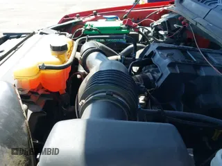 ✅ 2018 Ford F-150 XL • VIN: 1FTEW1EP3JFA07698 • Lot: 43352073. Wystawiony na IAAI z przebiegiem 146 766 mil. Bezpłatny archiwum sprzedaży aukcyjnych z USA i szczegółowy raport historii pojazdu na DreamBid. Zdjęcie 20.