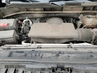 ✅ 2022 Chevrolet Silverado 1500 RST • VIN: 1GCUDEED5NZ533284 • Lot: 95038055. Wystawiony na Copart z przebiegiem 13 571 mil. Bezpłatny archiwum sprzedaży aukcyjnych z USA i szczegółowy raport historii pojazdu na DreamBid. Zdjęcie 13.