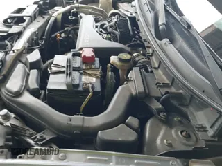 ✅ 2015 Nissan Rogue S • VIN: KNMAT2MT7FP546905 • Lot: 43343433. Listed on IAAI with 90,904 mi. Free auction sales archive from the USA and detailed vehicle history report at DreamBid. Image 19.