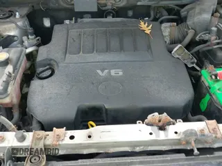 ✅ 2006 Toyota RAV4 Sport • VIN: JTMBK32VX65000550 • Lot: 42610166. Listed on IAAI with 217,215 mi. Free auction sales archive from the USA and detailed vehicle history report at DreamBid. Image 13.