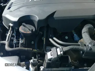 ✅ 2020 Genesis G70 3.3T • VIN: KMTG34LE6LU047066 • Lot: 41488910. Wystawiony na IAAI z przebiegiem 29 031 mil. Bezpłatny archiwum sprzedaży aukcyjnych z USA i szczegółowy raport historii pojazdu na DreamBid. Zdjęcie 19.