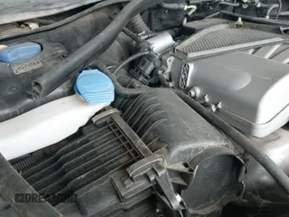 ✅ 2007 Audi Q7 Premium • VIN: WA1BY74L77D082420 • Lot: 43407055. Listed on IAAI with Not provided. Free auction sales archive from the USA and detailed vehicle history report at DreamBid. Image 12.