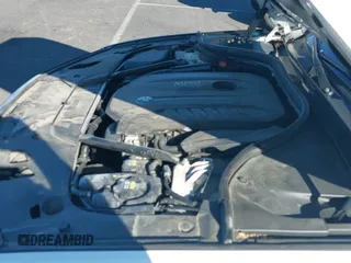 ✅ 2017 BMW 5 Series 540i xDrive • VIN: WBAJE7C34HG887610 • Lot: 43365683. Listed on IAAI with 146,516 mi. Free auction sales archive from the USA and detailed vehicle history report at DreamBid. Image 20.