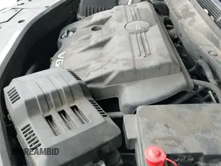 ✅ 2014 GMC Terrain SLT • VIN: 2GKFLTE31E6101105 • Lot: 43253018. Listed on IAAI with 163,530 mi. Free auction sales archive from the USA and detailed vehicle history report at DreamBid. Image 19.