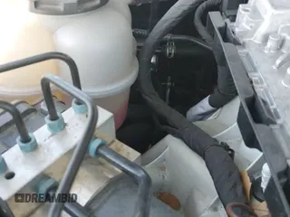 ✅ 2019 Audi Q7 Premium Plus • VIN: WA1LHAF73KD025156 • Lot: 43442024. Listed on IAAI with 105,236 mi. Free auction sales archive from the USA and detailed vehicle history report at DreamBid. Image 19.