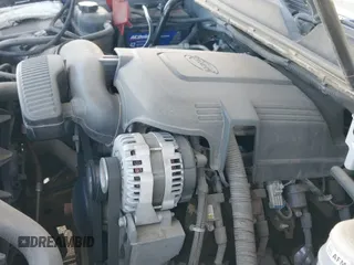 ✅ 2013 GMC Yukon SLE • VIN: 1GKS1AE09DR353945 • Лот: 41900111. Опубликован ранее на IAAI с пробегом 109 655 миль. Бесплатный доступ к архиву аукционных продаж из США и подробный отчёт об истории автомобиля на DreamBid. Изображение 19.