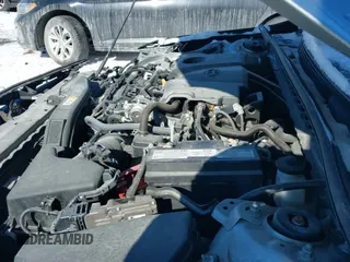 2021 Toyota Camry SE with VIN 4T1G11BK0MU021683, listed as a IAAI auction lot 41283005 with 79,348 mi miles and . Bid and sale history available at DreamBid. Image 23.