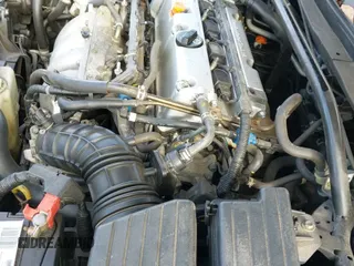 ✅ 2005 Acura TSX • VIN: JH4CL96825C020325 • Lot: 43586471. Wystawiony na IAAI z przebiegiem 127 093 mil. Bezpłatny archiwum sprzedaży aukcyjnych z USA i szczegółowy raport historii pojazdu na DreamBid. Zdjęcie 12.