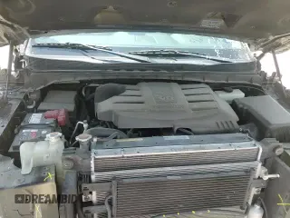 ✅ 2021 Nissan Titan SV • VIN: 1N6AA1EF6MN512596 • Лот: 56140285. Опубликован ранее на Copart с пробегом 49 145 миль. Бесплатный доступ к архиву аукционных продаж из США и подробный отчёт об истории автомобиля на DreamBid. Изображение 14.