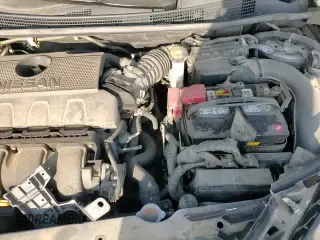 ✅ 2018 Nissan Sentra S • VIN: 3N1AB7AP3JY323021 • Лот: 87009265. Опубликован ранее на Copart с пробегом 146 648 миль. Бесплатный доступ к архиву аукционных продаж из США и подробный отчёт об истории автомобиля на DreamBid. Изображение 13.