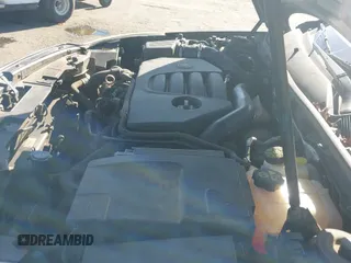 ✅ 2011 Buick Regal CXL Turbo TO7 • VIN: W04G15GV7B1044787 • Lot: 43652395. Wystawiony na IAAI z przebiegiem 239 927 mil. Bezpłatny archiwum sprzedaży aukcyjnych z USA i szczegółowy raport historii pojazdu na DreamBid. Zdjęcie 19.