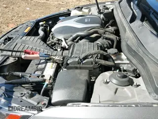 ✅ 2015 Kia Optima SX Turbo • VIN: 5XXGR4A67FG512327 • Лот: 42883594. Опубликован ранее на IAAI с пробегом 153 985 миль. Бесплатный доступ к архиву аукционных продаж из США и подробный отчёт об истории автомобиля на DreamBid. Изображение 12.