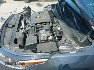 ✅ 2024 Kia Forte LXS • VIN: 3KPF24AD7RE751484 • Lot: 43149611. Listed on IAAI with 8,300 mi. Free auction sales archive from the USA and detailed vehicle history report at DreamBid. Image 20.