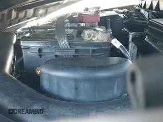 ✅ 2013 Nissan Rogue S • VIN: JN8AS5MT7DW014629 • Лот: 43160221. Опубликован ранее на IAAI с пробегом 89 357 миль. Бесплатный доступ к архиву аукционных продаж из США и подробный отчёт об истории автомобиля на DreamBid. Изображение 19.