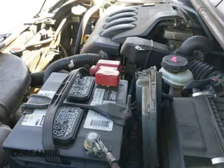 ✅ 2012 Nissan Sentra S • VIN: 3N1AB6AP7CL670586 • Лот: 43273721. Опубликован ранее на IAAI с пробегом 144 743 миль. Бесплатный доступ к архиву аукционных продаж из США и подробный отчёт об истории автомобиля на DreamBid. Изображение 20.