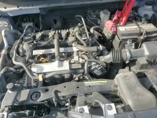 ✅ 2020 Nissan Kicks SR • VIN: 3N1CP5DV5LL507269 • Лот: 87129805. Опубликован ранее на Copart с пробегом 67 255 миль. Бесплатный доступ к архиву аукционных продаж из США и подробный отчёт об истории автомобиля на DreamBid. Изображение 13.