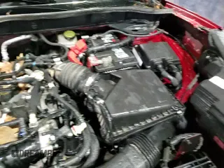 ✅ 2020 Ford Escape SE • VIN: 1FMCU9G66LUC34250 • Лот: 93859375. Опубликован ранее на Copart с пробегом 143 297 миль. Бесплатный доступ к архиву аукционных продаж из США и подробный отчёт об истории автомобиля на DreamBid. Изображение 14.