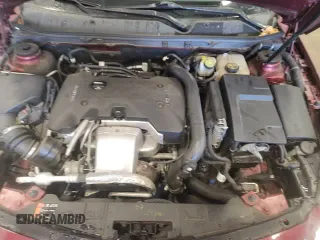 ✅ 2017 Buick Regal Sport Touring • VIN: 2G4GL5EX3H9103385 • Lot: 92475055. Listed on Copart with 148,056 mi. Free auction sales archive from the USA and detailed vehicle history report at DreamBid. Image 16.