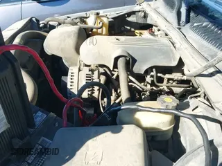 ✅ 2006 GMC Sierra 1500 SLE2 • VIN: 1GTEK19B76Z198025 • Лот: 43398162. Опубликован ранее на IAAI с пробегом Не указан. Бесплатный доступ к архиву аукционных продаж из США и подробный отчёт об истории автомобиля на DreamBid. Изображение 13.