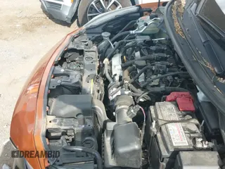 ✅ 2020 Nissan Versa SR • VIN: 3N1CN8FV2LL863473 • Lot: 42775943. Listed on IAAI with 79,434 mi. Free auction sales archive from the USA and detailed vehicle history report at DreamBid. Image 18.