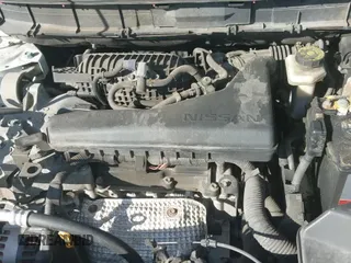 ✅ 2016 Nissan Rogue S • VIN: KNMAT2MV0GP690217 • Lot: 43799775. Wystawiony na IAAI z przebiegiem 205 281 mil. Bezpłatny archiwum sprzedaży aukcyjnych z USA i szczegółowy raport historii pojazdu na DreamBid. Zdjęcie 19.