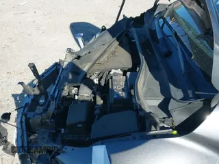 ✅ 2021 Toyota C-HR XLE • VIN: NMTKHMBX2MR123495 • Лот: 43495430. Опубликован ранее на IAAI с пробегом 49 705 миль. Бесплатный доступ к архиву аукционных продаж из США и подробный отчёт об истории автомобиля на DreamBid. Изображение 20.