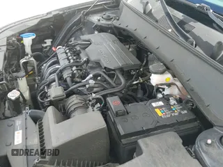 ✅ 2024 Hyundai Kona SEL • VIN: KM8HB3AB6RU086155 • Лот: 43445025. Опубликован ранее на IAAI с пробегом 20 161 миль. Бесплатный доступ к архиву аукционных продаж из США и подробный отчёт об истории автомобиля на DreamBid. Изображение 19.