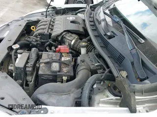 ✅ 2015 Nissan Sentra SR • VIN: 3N1AB7AP7FY240375 • Lot: 43208326. Wystawiony na IAAI z przebiegiem 73 346 mil. Bezpłatny archiwum sprzedaży aukcyjnych z USA i szczegółowy raport historii pojazdu na DreamBid. Zdjęcie 12.