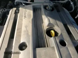 ✅ 2017 Ford Mustang EcoBoost Premium • VIN: 1FA6P8TH0H5205537 • Lot: 85675955. Listed on Copart with 113,370 mi. Free auction sales archive from the USA and detailed vehicle history report at DreamBid. Image 15.