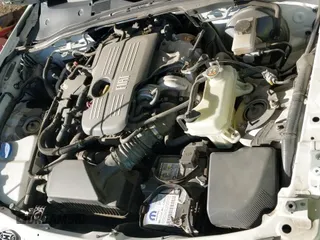 ✅ 2018 FIAT 124 Spider Abarth • VIN: JC1NFAEK9J0137571 • Lot: 42333604. Listed on IAAI with 31,532 mi. Free auction sales archive from the USA and detailed vehicle history report at DreamBid. Image 20.