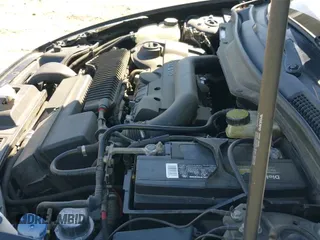 ✅ 2011 Volvo C30 • VIN: YV1672MK8B2200087 • Lot: 43536666. Listed on IAAI with 71,011 mi. Free auction sales archive from the USA and detailed vehicle history report at DreamBid. Image 12.