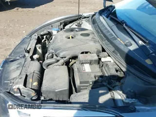 ✅ 2016 Hyundai Elantra SE • VIN: 5NPDH4AE0GH664856 • Lot: 43589845. Listed on IAAI with 159,288 mi. Free auction sales archive from the USA and detailed vehicle history report at DreamBid. Image 19.