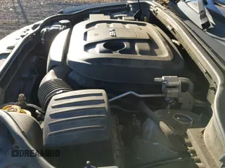 ✅ 2017 Jeep Grand Cherokee Laredo • VIN: 1C4RJFAG6HC646088 • Lot: 43618466. Wystawiony na IAAI z przebiegiem 217 170 mil. Bezpłatny archiwum sprzedaży aukcyjnych z USA i szczegółowy raport historii pojazdu na DreamBid. Zdjęcie 19.