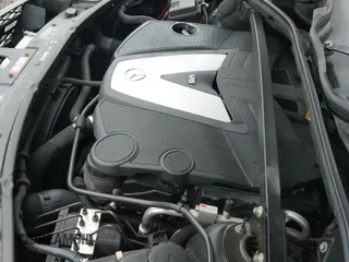 ✅ 2007 Mercedes-Benz GL 450 • VIN: 4JGBF22E97A243575 • Lot: 42009876. Listed on IAAI with 178,680 mi. Free auction sales archive from the USA and detailed vehicle history report at DreamBid. Image 13.