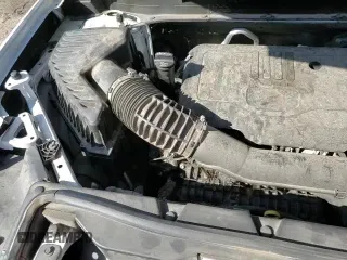 ✅ 2023 GMC Acadia SLE • VIN: 1GKKNKL43PZ180766 • Lot: 86219665. Listed on Copart with 105,381 mi. Free auction sales archive from the USA and detailed vehicle history report at DreamBid. Image 15.