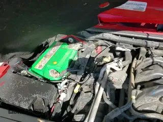 ✅ 2017 Jeep Wrangler Unlimited Rubicon • VIN: 1C4HJWFG3HL712519 • Lot: 80512005. Listed on Copart with 133,680 mi. Free auction sales archive from the USA and detailed vehicle history report at DreamBid. Image 14.