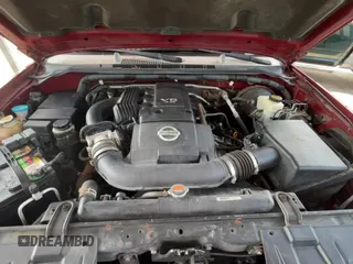 ✅ 2007 Nissan Pathfinder SE • VIN: 5N1AR18U97C631700 • Лот: 71733405. Опубликован ранее на Copart с пробегом 146 483 миль. Бесплатный доступ к архиву аукционных продаж из США и подробный отчёт об истории автомобиля на DreamBid. Изображение 11.