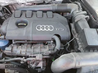 ✅ 2017 Audi Q3 Premium Plus • VIN: WA1JCCFS0HR008669 • Lot: 92655535. Wystawiony na Copart z przebiegiem 73 267 mil. Bezpłatny archiwum sprzedaży aukcyjnych z USA i szczegółowy raport historii pojazdu na DreamBid. Zdjęcie 14.